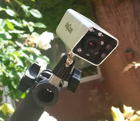 Sky-Camera-Roof-Inspection-240x240