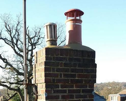 chimney-repair-8