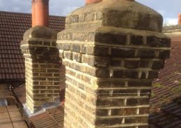 chimney-repair-9