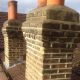 chimney-repair-9