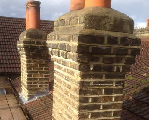 chimney-repair-9