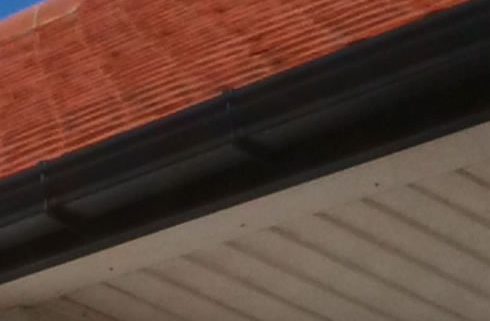 fascia-soffits-installation-4
