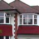 fascias soffits guttering cheam surrey