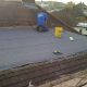 Flat Roof Sutton 01