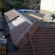 Flat and Tiled Roofing in Worcester Park 03