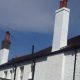 Chimney Repair Epsom, Surrey 01