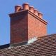 Chimney Repair Epsom Surrey