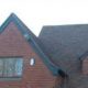 Domestic Tiled Roofing Project Cheam Surrey 01