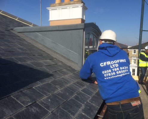 slate-tiled-roof-2