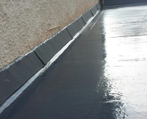 grp-roof-butter-hill-carshalton-sm5-3