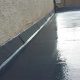 grp-roof-butter-hill-carshalton-sm5-3