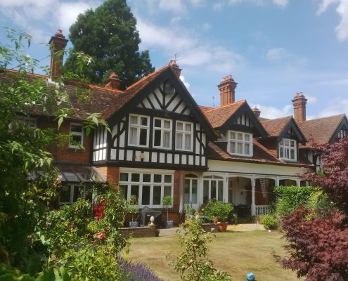 tiled-roof-walton-upon-thames-1