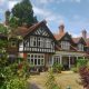 tiled-roof-walton-upon-thames-1