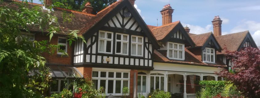 tiled-roof-walton-upon-thames-1