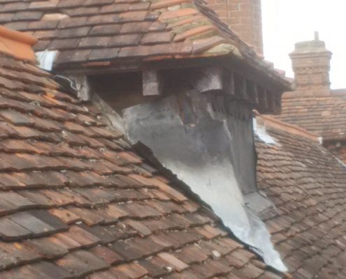 tiled-roof-walton-upon-thames-10