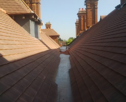 tiled-roof-walton-upon-thames-2