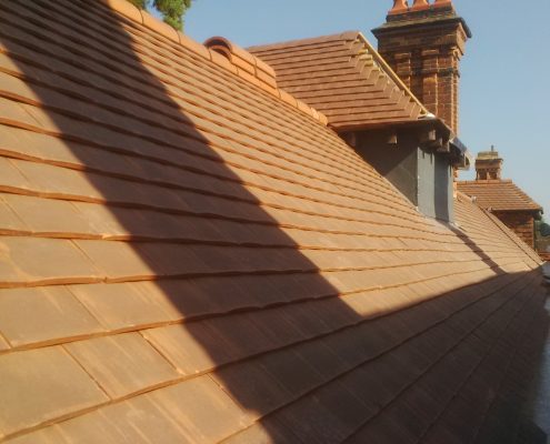 tiled-roof-walton-upon-thames-3