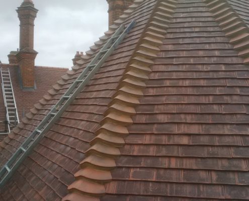 tiled-roof-walton-upon-thames-4