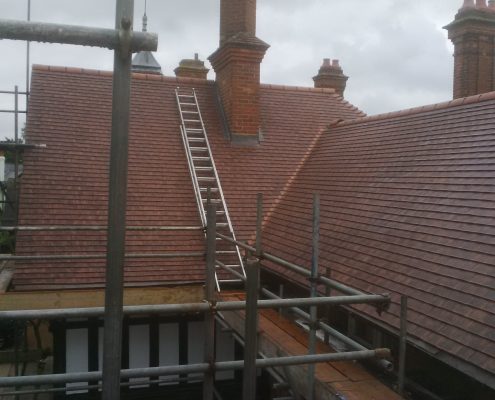 tiled-roof-walton-upon-thames-6