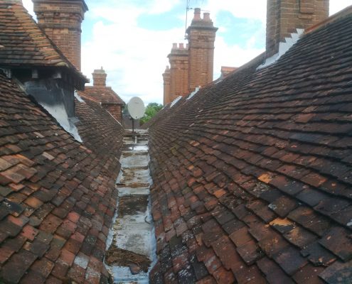 tiled-roof-walton-upon-thames-7