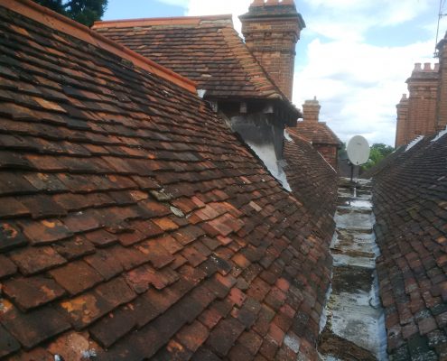 tiled-roof-walton-upon-thames-8