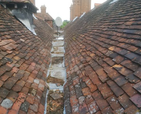 tiled-roof-walton-upon-thames-9