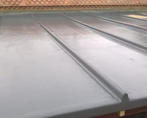 grp-roofing-effingham-finished-1