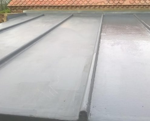 grp-roofing-effingham-finished-2