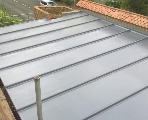 grp-roofing-effingham-finished