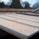 grp-roofing-effingham-roof-deck