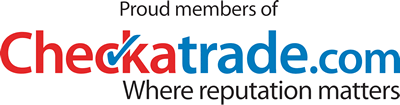 checkatrade-logo