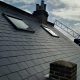 21 Egmont Avenue, Surbiton FINISHED ROOF with new Rooflights 1