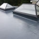 GRP Roof in Virginia Waters, Surrey 005