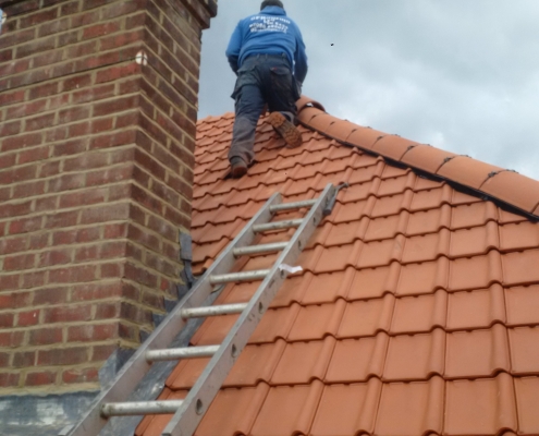 langley-vale-tiled-roof-1