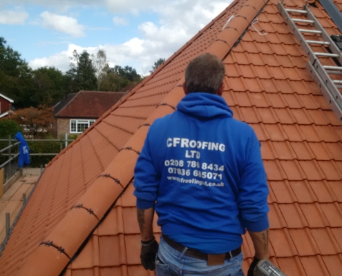 langley-vale-tiled-roof-2