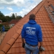 langley-vale-tiled-roof-2