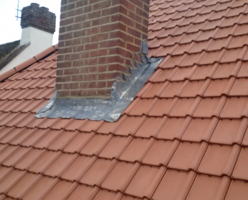 langley-vale-tiled-roof-3