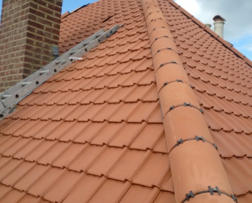 langley-vale-tiled-roof-4