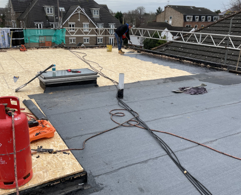 roof-deck-and-waterproofing
