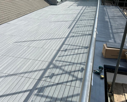 newdigate-roof-terrace-7