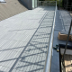 newdigate-roof-terrace-7