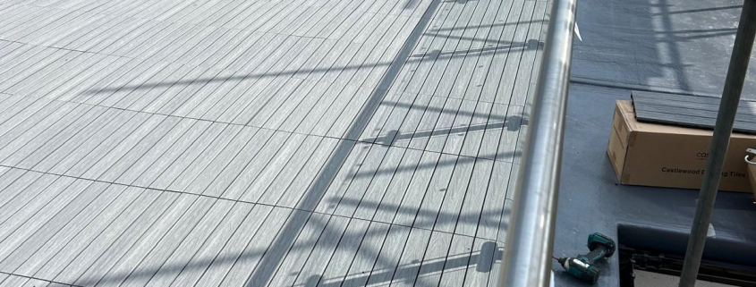 newdigate-roof-terrace-7