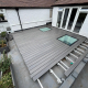 raised-composite-deck-balcony-installation-weybridge-surrey-1