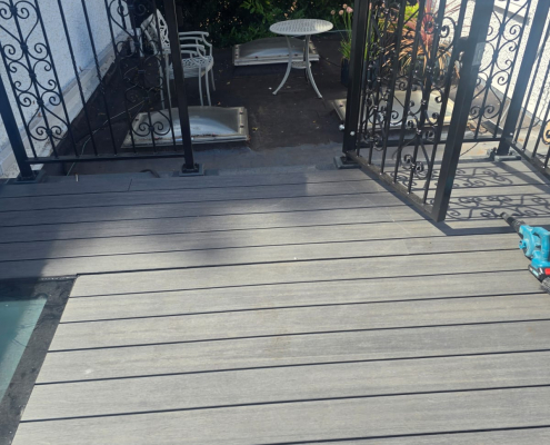 raised-composite-deck-balcony-installation-weybridge-surrey-7