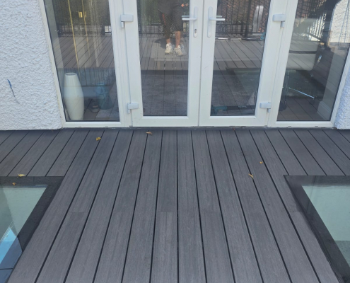 raised-composite-deck-balcony-installation-weybridge-surrey-6