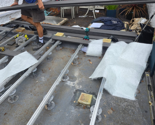 raised-composite-deck-balcony-installation-weybridge-surrey-2