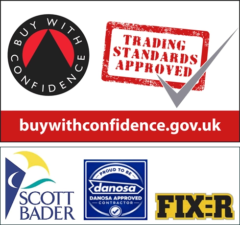 roofing-accreditations-3 roofing-accreditations