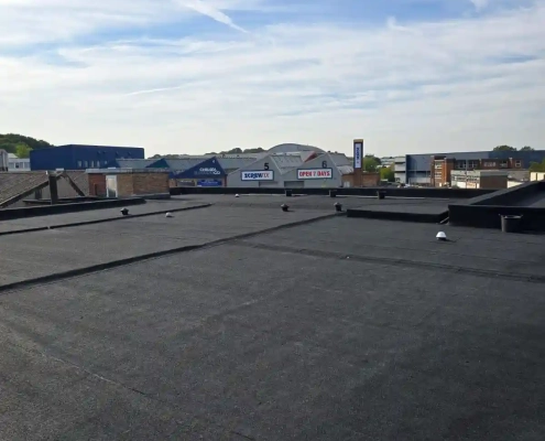 industrial-flat-felt-roof-installation-3 industrial-flat-felt-roof-installation-3
