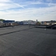 industrial-flat-felt-roof-installation-3